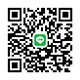 Line QRcode